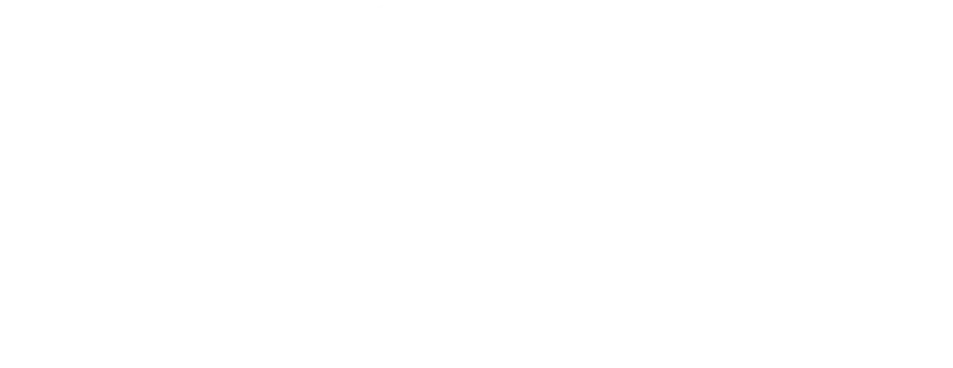 أسرع وسيلة للسيارات