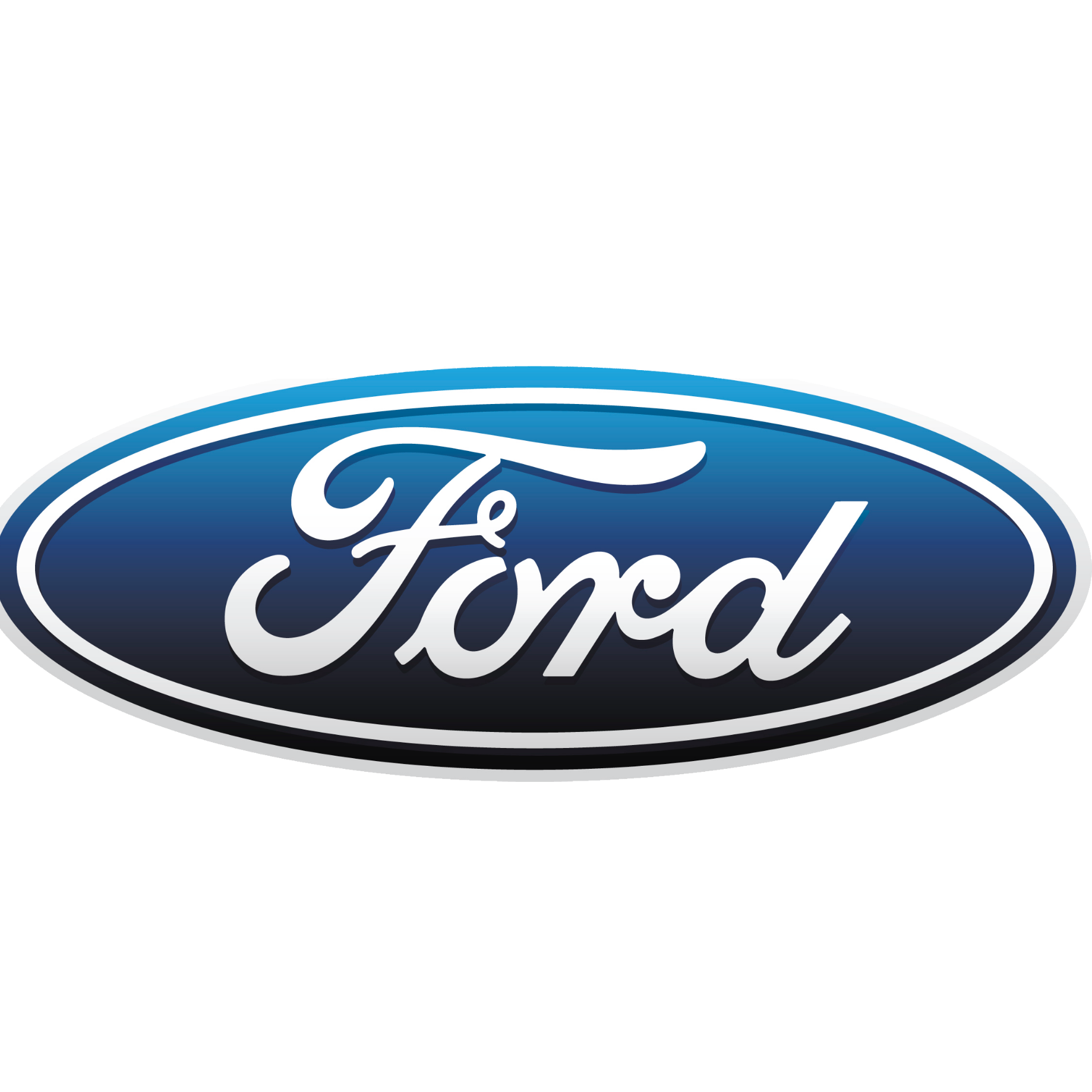 فورد